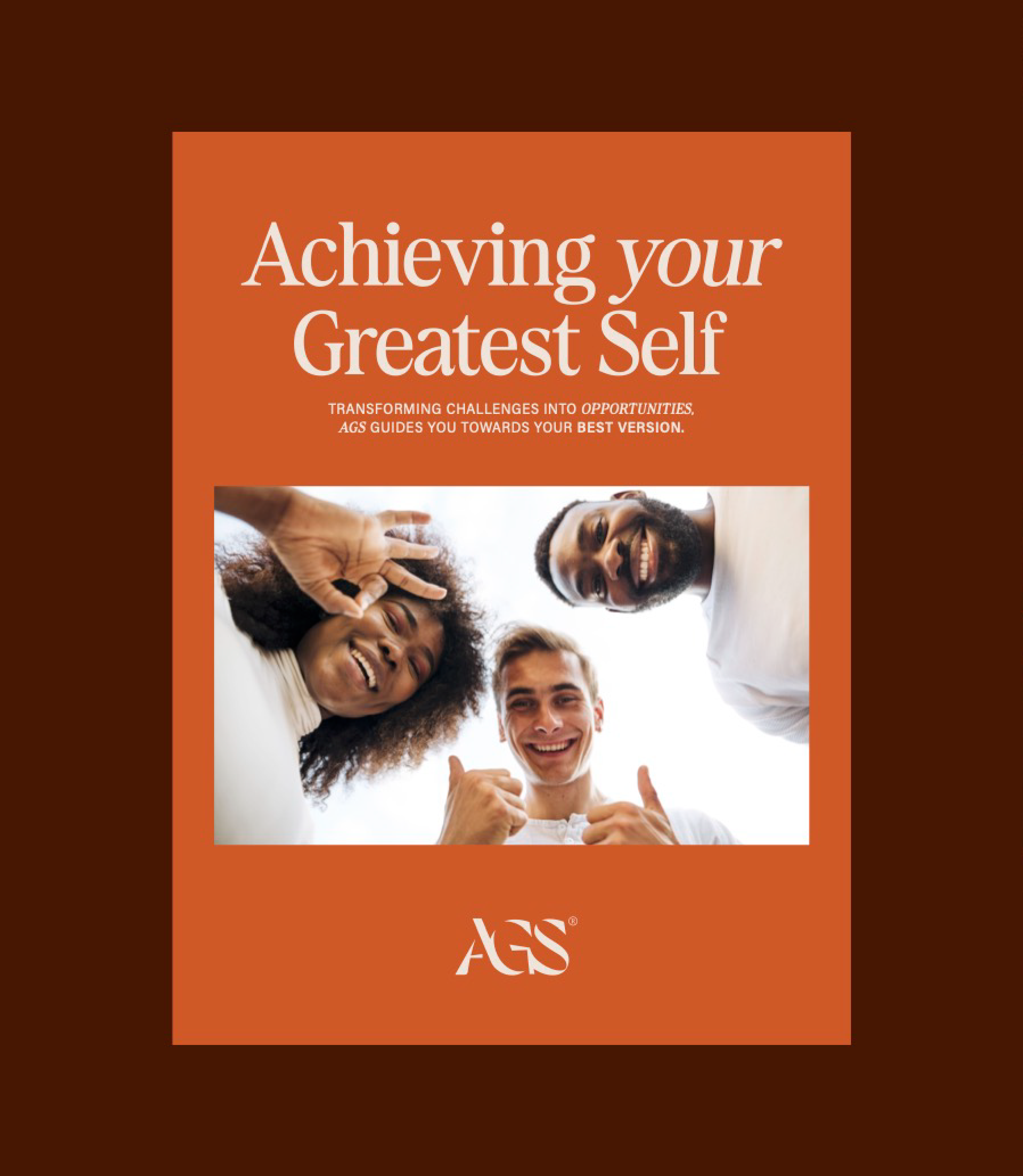 AGS Programs – Mulbah
